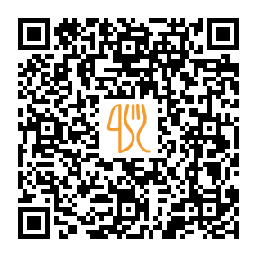 QR-code link către meniul Pincher's Crab Shack