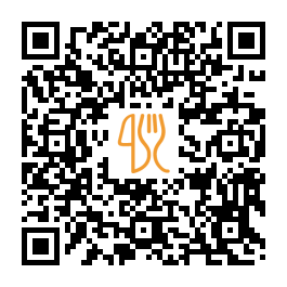 QR-code link către meniul Taranovas