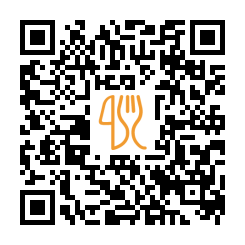 QR-code link către meniul Falafel Homs