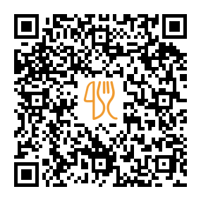 QR-code link către meniul Lawlers Barbecue