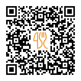 QR-code link către meniul Peppermint