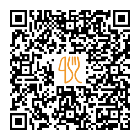 QR-code link către meniul Embers Food Spirits