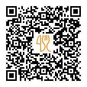 QR-code link către meniul China Bistro