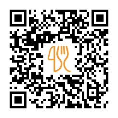 QR-code link către meniul Kedai Atok