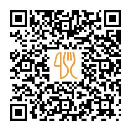 QR-code link către meniul Yum's