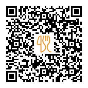 QR-code link către meniul Ribs Soul Bbq