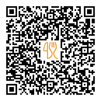 QR-code link către meniul Barid Esfiharia Árabe Pizzaria