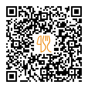 QR-code link către meniul Balladins