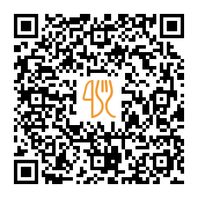 QR-code link către meniul Gionino's Pizzeria