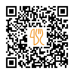 QR-code link către meniul Diner 32