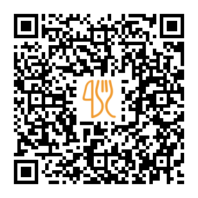 QR-code link către meniul Tony Z's Apizza