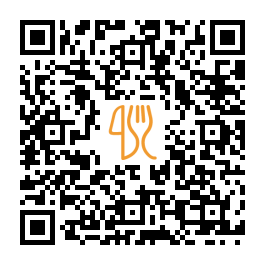 QR-code link către meniul Deadwood Loge