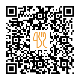 QR-code link către meniul Weiler's