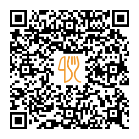 QR-code link către meniul China-Restaurant Hua-Ting