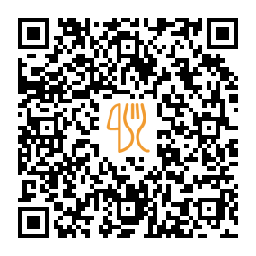 QR-code link către meniul Iuccio's Pizza