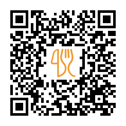 QR-code link către meniul Percival