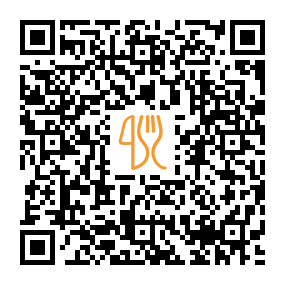 QR-code link către meniul Chef Jeff's Hot Meals To-go