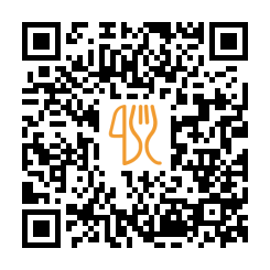 QR-code link către meniul Kafe Topi