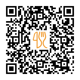 QR-code link către meniul Meraki Cacao