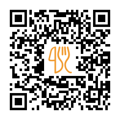 Carte QR de Pizza Luca