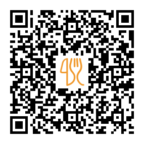 QR-code link către meniul Ethiopia Coffee