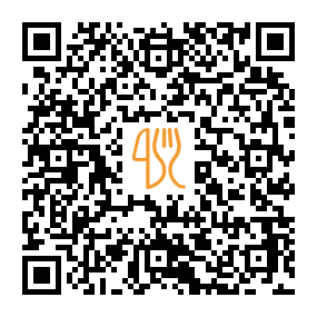 QR-code link către meniul Vincenzo's Pizza