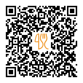 QR-code link către meniul The At Winvian