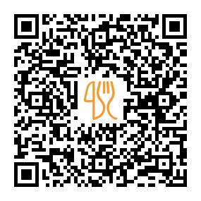 QR-code link către meniul Le Grand Barrail