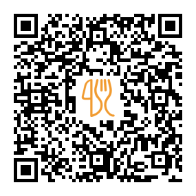 QR-code link către meniul Hsp Pizzeria