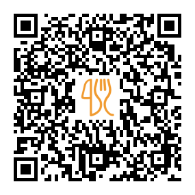 QR-code link către meniul Warung 78 Kampung Timur