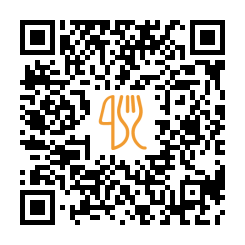 QR-code link către meniul Mulato Café