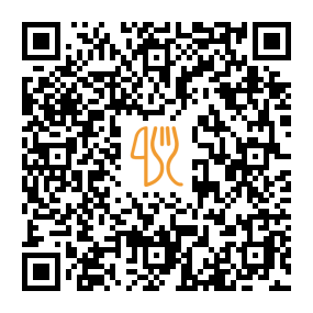 QR-code link către meniul Millstone Family