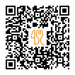 QR-code link către meniul Caribou