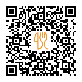 QR-code link către meniul Rabano