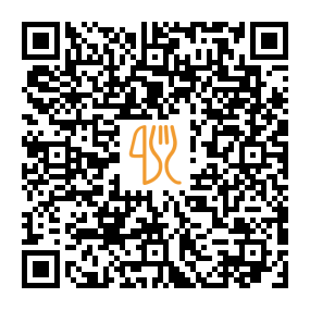 QR-code link către meniul Restaurant Casa