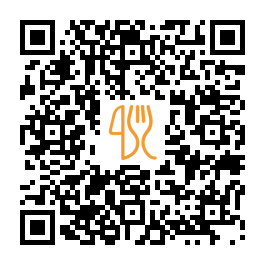 QR-code link către meniul Le Marsoulan