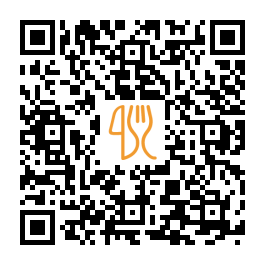 QR-code link către meniul Ricci's Place