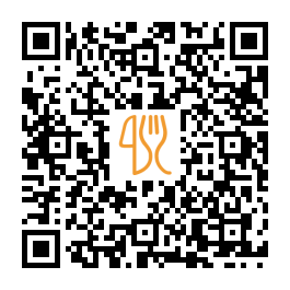 QR-code link către meniul Vera's