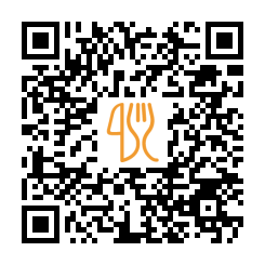 QR-code link către meniul Al Hallak