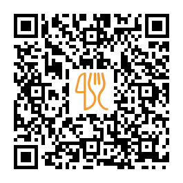 QR-code link către meniul 1895 Rebel Bbq