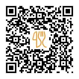 QR-code link către meniul Kfc