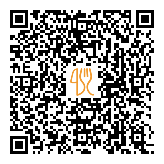 QR-code link către meniul Mr. Submarine Salads Dine In, Delivery, Pick Up, Take Out