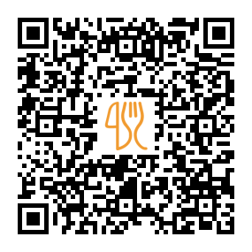 QR-code link către meniul Sister Wah Beef Brisket