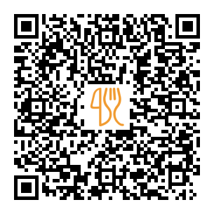 QR-code link către meniul Bäckerei Peter und Cornelia Dreißig