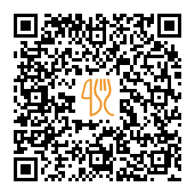 QR-code link către meniul Kochi Indian