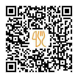 QR-code link către meniul Tasty Dip