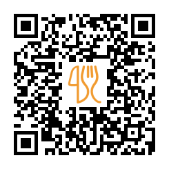 QR-code link către meniul Warung D'carik