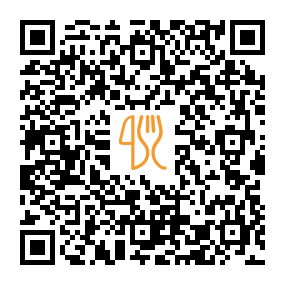 QR-code link către meniul Eggsclusive Cafe 2