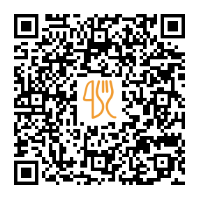 QR-code link către meniul Battalgazi Ekmek Fırını