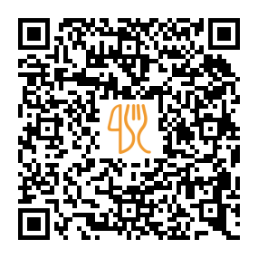 QR-code link către meniul Zum Aufschlag